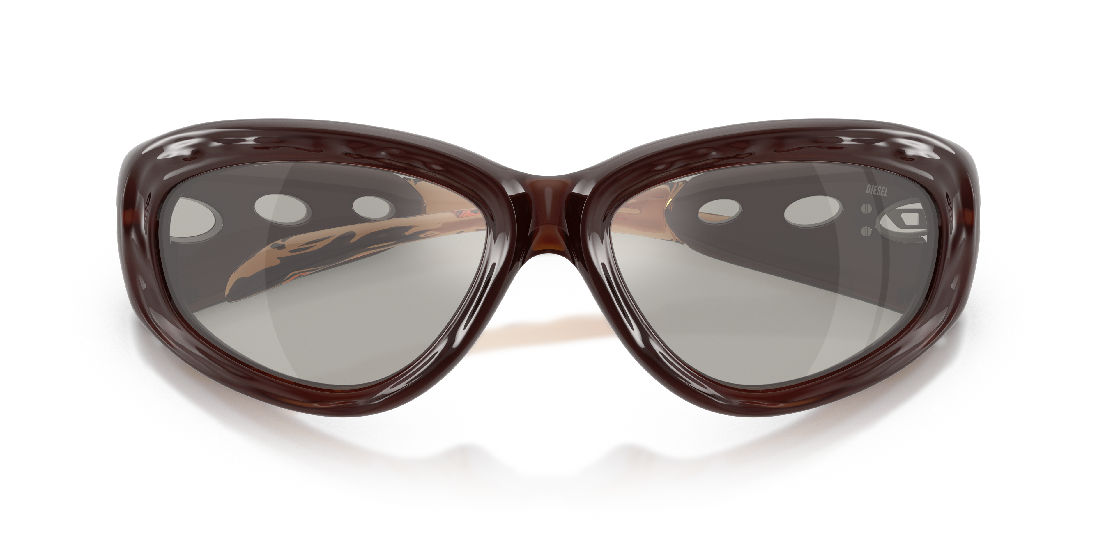 Diesel DL3015U 20536G  